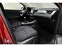 Renault Captur 1.0 TCe 90 evolution | Camera | LED | Apple Carplay | Cruise control