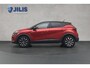 Renault Captur 1.0 TCe 90 evolution | Camera | LED | Apple Carplay | Cruise control