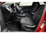Renault Captur 1.0 TCe 90 evolution | Camera | LED | Apple Carplay | Cruise control