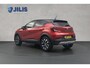 Renault Captur 1.0 TCe 90 evolution | Camera | LED | Apple Carplay | Cruise control