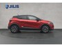 Renault Captur 1.0 TCe 90 evolution | Camera | LED | Apple Carplay | Cruise control
