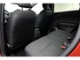 Renault Captur 1.0 TCe 90 evolution | Camera | LED | Apple Carplay | Cruise control