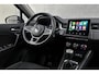 Renault Captur 1.0 TCe 90 evolution | Camera | LED | Apple Carplay | Cruise control