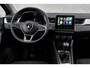Renault Captur 1.0 TCe 90 evolution | Camera | LED | Apple Carplay | Cruise control