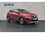 Renault Captur 1.0 TCe 90 evolution | Camera | LED | Apple Carplay | Cruise control