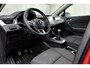 Renault Captur 1.0 TCe 90 evolution | Camera | LED | Apple Carplay | Cruise control