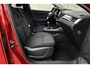 Renault Captur 1.0 TCe 90 evolution | Camera | LED | Apple Carplay | Cruise control