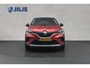 Renault Captur 1.0 TCe 90 evolution | Camera | LED | Apple Carplay | Cruise control