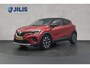 Renault Captur 1.0 TCe 90 evolution | Camera | LED | Apple Carplay | Cruise control
