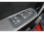 Renault Captur 1.0 TCe 90 evolution | Camera | LED | Apple Carplay | Cruise control