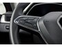 Renault Captur 1.0 TCe 90 evolution | Camera | LED | Apple Carplay | Cruise control