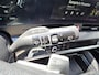 Kia Sportage 1.6 T-GDi Plug-in Hybrid AWD GT-Line Schuif/kanteldak, Stoel- & Stuurwiel verwarmd, Dodehoekdetectie, LMV, LED, PDC