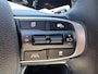 Kia Sportage 1.6 T-GDi Plug-in Hybrid AWD GT-Line Schuif/kanteldak, Stoel- & Stuurwiel verwarmd, Dodehoekdetectie, LMV, LED, PDC