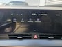 Kia Sportage 1.6 T-GDi Plug-in Hybrid AWD GT-Line Schuif/kanteldak, Stoel- & Stuurwiel verwarmd, Dodehoekdetectie, LMV, LED, PDC