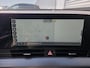 Kia Sportage 1.6 T-GDi Plug-in Hybrid AWD GT-Line Schuif/kanteldak, Stoel- & Stuurwiel verwarmd, Dodehoekdetectie, LMV, LED, PDC