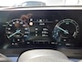 Kia Sportage 1.6 T-GDi Plug-in Hybrid AWD GT-Line Schuif/kanteldak, Stoel- & Stuurwiel verwarmd, Dodehoekdetectie, LMV, LED, PDC