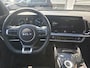 Kia Sportage 1.6 T-GDi Plug-in Hybrid AWD GT-Line Schuif/kanteldak, Stoel- & Stuurwiel verwarmd, Dodehoekdetectie, LMV, LED, PDC