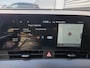 Kia Sportage 1.6 T-GDi Plug-in Hybrid AWD GT-Line Schuif/kanteldak, Stoel- & Stuurwiel verwarmd, Dodehoekdetectie, LMV, LED, PDC