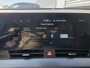 Kia Sportage 1.6 T-GDi Plug-in Hybrid AWD GT-Line Schuif/kanteldak, Stoel- & Stuurwiel verwarmd, Dodehoekdetectie, LMV, LED, PDC