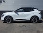 Kia Sportage 1.6 T-GDi Plug-in Hybrid AWD GT-Line Schuif/kanteldak, Stoel- & Stuurwiel verwarmd, Dodehoekdetectie, LMV, LED, PDC