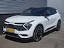 Kia Sportage 1.6 T-GDi Plug-in Hybrid AWD GT-Line Schuif/kanteldak, Stoel- & Stuurwiel verwarmd, Dodehoekdetectie, LMV, LED, PDC