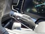 Kia Sportage 1.6 T-GDi Plug-in Hybrid AWD GT-Line Schuif/kanteldak, Stoel- & Stuurwiel verwarmd, Dodehoekdetectie, LMV, LED, PDC