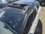 Kia Sportage 1.6 T-GDi Plug-in Hybrid AWD GT-Line Schuif/kanteldak, Stoel- & Stuurwiel verwarmd, Dodehoekdetectie, LMV, LED, PDC