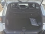 Kia Sportage 1.6 T-GDi Plug-in Hybrid AWD GT-Line Schuif/kanteldak, Stoel- & Stuurwiel verwarmd, Dodehoekdetectie, LMV, LED, PDC