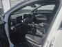 Kia Sportage 1.6 T-GDi Plug-in Hybrid AWD GT-Line Schuif/kanteldak, Stoel- & Stuurwiel verwarmd, Dodehoekdetectie, LMV, LED, PDC