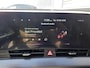 Kia Sportage 1.6 T-GDi Plug-in Hybrid AWD GT-Line Schuif/kanteldak, Stoel- & Stuurwiel verwarmd, Dodehoekdetectie, LMV, LED, PDC