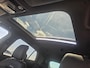 Kia Sportage 1.6 T-GDi Plug-in Hybrid AWD GT-Line Schuif/kanteldak, Stoel- & Stuurwiel verwarmd, Dodehoekdetectie, LMV, LED, PDC