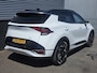 Kia Sportage 1.6 T-GDi Plug-in Hybrid AWD GT-Line Schuif/kanteldak, Stoel- & Stuurwiel verwarmd, Dodehoekdetectie, LMV, LED, PDC