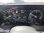 Kia Sportage 1.6 T-GDi Plug-in Hybrid AWD GT-Line Schuif/kanteldak, Stoel- & Stuurwiel verwarmd, Dodehoekdetectie, LMV, LED, PDC