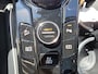 Kia Sportage 1.6 T-GDi Plug-in Hybrid AWD GT-Line Schuif/kanteldak, Stoel- & Stuurwiel verwarmd, Dodehoekdetectie, LMV, LED, PDC