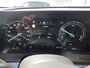 Kia Sportage 1.6 T-GDi Plug-in Hybrid AWD GT-Line Schuif/kanteldak, Stoel- & Stuurwiel verwarmd, Dodehoekdetectie, LMV, LED, PDC
