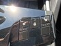Kia Sportage 1.6 T-GDi Plug-in Hybrid AWD GT-Line Schuif/kanteldak, Stoel- & Stuurwiel verwarmd, Dodehoekdetectie, LMV, LED, PDC