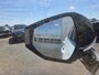 Kia Sportage 1.6 T-GDi Plug-in Hybrid AWD GT-Line Schuif/kanteldak, Stoel- & Stuurwiel verwarmd, Dodehoekdetectie, LMV, LED, PDC