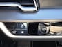 Kia Sportage 1.6 T-GDi Plug-in Hybrid AWD GT-Line Schuif/kanteldak, Stoel- & Stuurwiel verwarmd, Dodehoekdetectie, LMV, LED, PDC