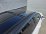 Kia Sportage 1.6 T-GDi Plug-in Hybrid AWD GT-Line Schuif/kanteldak, Stoel- & Stuurwiel verwarmd, Dodehoekdetectie, LMV, LED, PDC
