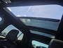 Kia Sportage 1.6 T-GDi Plug-in Hybrid AWD GT-Line Schuif/kanteldak, Stoel- & Stuurwiel verwarmd, Dodehoekdetectie, LMV, LED, PDC