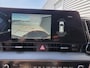 Kia Sportage 1.6 T-GDi Plug-in Hybrid AWD GT-Line Schuif/kanteldak, Stoel- & Stuurwiel verwarmd, Dodehoekdetectie, LMV, LED, PDC