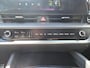Kia Sportage 1.6 T-GDi Plug-in Hybrid AWD GT-Line Schuif/kanteldak, Stoel- & Stuurwiel verwarmd, Dodehoekdetectie, LMV, LED, PDC
