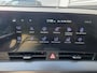Kia Sportage 1.6 T-GDi Plug-in Hybrid AWD GT-Line Schuif/kanteldak, Stoel- & Stuurwiel verwarmd, Dodehoekdetectie, LMV, LED, PDC