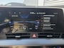 Kia Sportage 1.6 T-GDi Plug-in Hybrid AWD GT-Line Schuif/kanteldak, Stoel- & Stuurwiel verwarmd, Dodehoekdetectie, LMV, LED, PDC