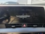Kia Sportage 1.6 T-GDi Plug-in Hybrid AWD GT-Line Schuif/kanteldak, Stoel- & Stuurwiel verwarmd, Dodehoekdetectie, LMV, LED, PDC