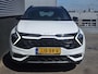 Kia Sportage 1.6 T-GDi Plug-in Hybrid AWD GT-Line Schuif/kanteldak, Stoel- & Stuurwiel verwarmd, Dodehoekdetectie, LMV, LED, PDC
