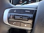 Kia Sportage 1.6 T-GDi Plug-in Hybrid AWD GT-Line Schuif/kanteldak, Stoel- & Stuurwiel verwarmd, Dodehoekdetectie, LMV, LED, PDC