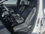 Kia Sportage 1.6 T-GDi Plug-in Hybrid AWD GT-Line Schuif/kanteldak, Stoel- & Stuurwiel verwarmd, Dodehoekdetectie, LMV, LED, PDC