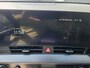 Kia Sportage 1.6 T-GDi Plug-in Hybrid AWD GT-Line Schuif/kanteldak, Stoel- & Stuurwiel verwarmd, Dodehoekdetectie, LMV, LED, PDC