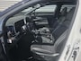 Kia Sportage 1.6 T-GDi Plug-in Hybrid AWD GT-Line Schuif/kanteldak, Stoel- & Stuurwiel verwarmd, Dodehoekdetectie, LMV, LED, PDC